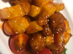 -小菜园新徽菜(常州武进吾悦店)