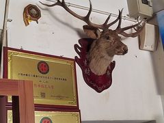 -顺昌羊肉馆（非物质文化传承店）(宾川太和路店)