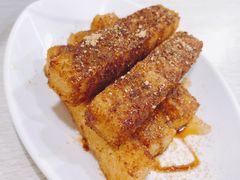 -蜀串香牛杂火锅串串