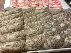 -快乐小羊·内蒙牛羊肉火锅(流花中心店)