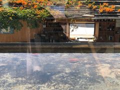 -翠田Green Field Kitchen