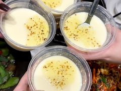 -靓虾二哥长沙地标小龙虾(五一广场店)