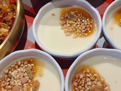 -湘厨壹品(芙蓉广场店)