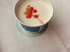 -便宜坊烤鸭店(贵园里店)