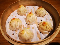 -苏小柳手工点心(人民广场分院)