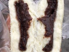 -老盛昌(梅陇店)