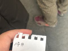 -御梁坊红糖馒头