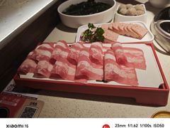 -小龙坎火锅(春熙太古里店)