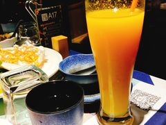 -蜀九香.正宗成都火锅(安吉店)