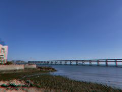 -黑石礁公园