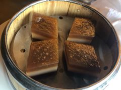 -富力丽思卡尔顿酒店·丽轩中餐厅