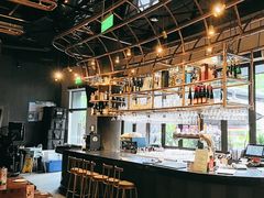-haxnbauer海森堡德国餐厅(深圳coco店)