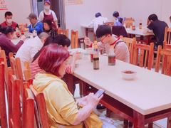 -李兰英湖南面馆(护国路店)