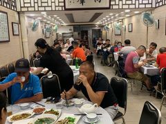 -粤·向群饭店(龙津东路总店)