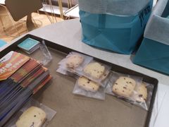 -西檬树SIMON·T轻奢蛋糕(大东方Max店)