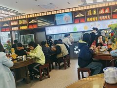 -勤德兴(湖滨路店)