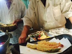 -泉寿司(万科公园店)