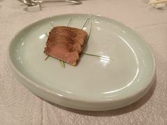 -蓬莱阁中餐厅(崇文门店)