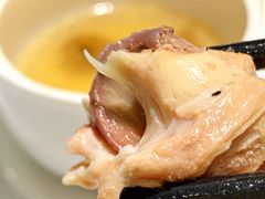 -兰湘子·湘菜小炒(济南领秀城店)