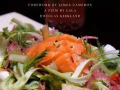 -blue frog蓝蛙(长泰广场店)