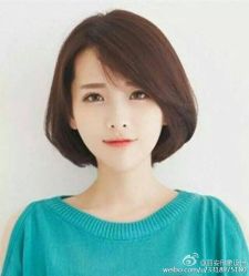 -韩国丽安形象设计