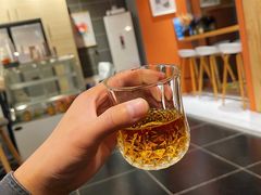 -行山咖啡(南湖店)
