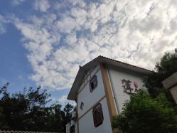 -莲生母婴月子中心(清水河公园店)