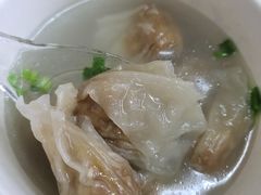-同利肉燕老铺(澳门路店)