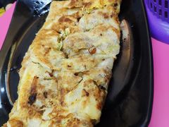 -新加坡Zam Zam餐馆