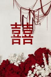 -Sugar苏格婚礼策划工作室