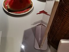 -味福记·江西小炒·南昌小吃(青山湖万达店)