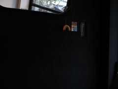 -black rainbow coffee