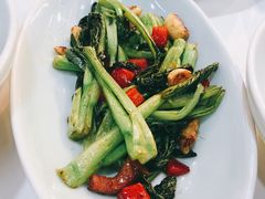 -盒马渔市餐厅