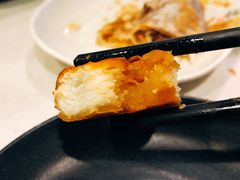 -蚝太郎 • 海鲜烧烤(建国路创始店)
