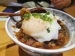 -浦·传统日式料理(3 5 1 1 店)