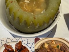 -炳胜公馆(珠江新城店)