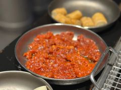 -夜食白市Yespicy·烧烤啤酒宵夜(番禺四海城店)