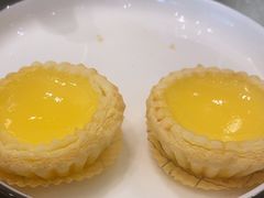-御彩酒家(东风东路店)