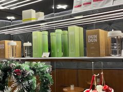 -代数学家algebraist(东吴龙湖天街店)