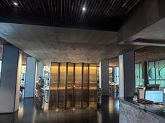 -木守西溪溪隐餐厅