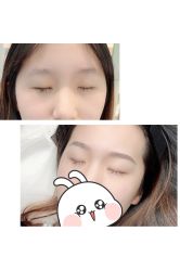 -MIVI半永久纹眉绣眉