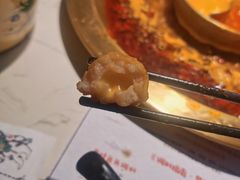 -哥老官重庆美蛙鱼头(宝山龙湖店)