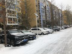 -欢乐牧场海鲜牛排烧烤自助(旧宫店)