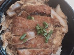 -味千拉面(东营西城万达店)
