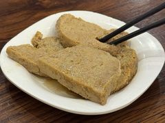 -英英面馆(麒麟街店)