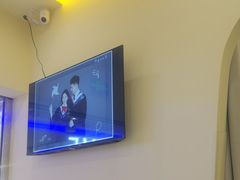 -企鹅照相馆(岗顶天娱店)