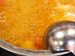 -呷哺呷哺(西单大悦城店)