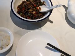 -巴陵全鱼席(湖南老字号汴河街店 )