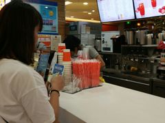 -CoCo都可(香港名都店)