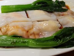 -古韵轩·江浙融合菜(梁溪店)